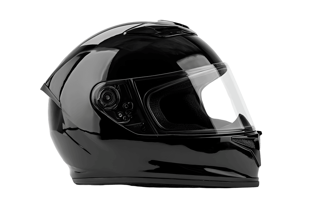 Casco